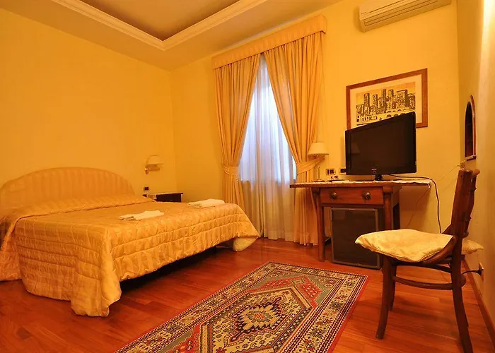 Casale De Santis