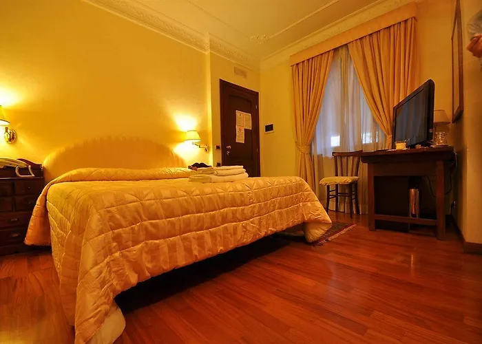 Casale De Santis Roma